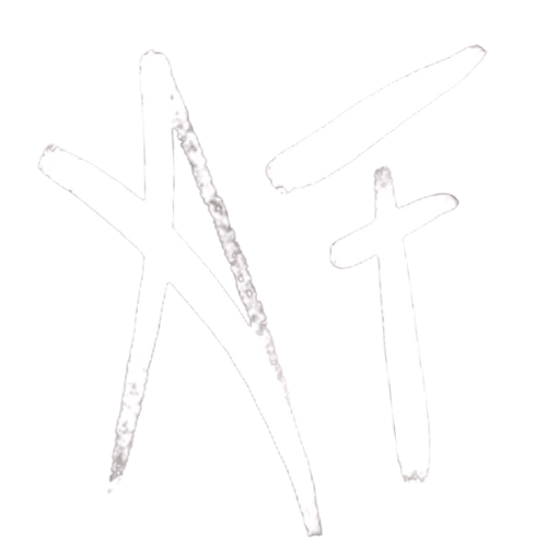 afentertainment.live