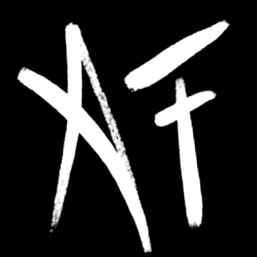 afentertainment.live